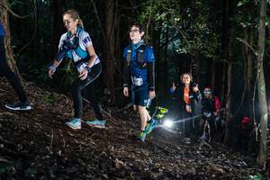 BIB: 
                            <button type="button" onclick="openModal(19041825)" class="btn btn-primary btn-sm float-right btn-popup" data-toggle="modal" data-target=".modal-high-quality">
                        <i class="fas fa-shopping-cart"></i> Add to Cart
                    </button>
                                            <button type="button" onclick="isThisMe(19041825, true)" class="btn btn-success btn-sm float-right btn-popup btn-isme hidden" data-toggle="tooltip" data-placement="bottom" title="นี่คือรูปของคุณใช่ไหม คลิกที่นี่เพื่อเอาเข้าอัลบั้ม">
                        <i class="fas fa-plus"></i> Add to album
                    </button>
                    <button type="button" onclick="isThisMe(19041825, false)" class="btn btn-warning btn-sm float-right btn-popup btn-isnotme hidden">
                        <i class="fas fa-ban"></i> Remove from album
                    </button>